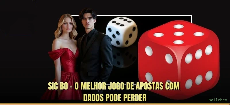 Baixar APK hellobra