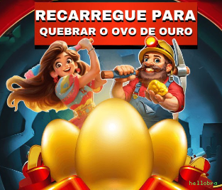 Permitir fontes desconhecidas no Android