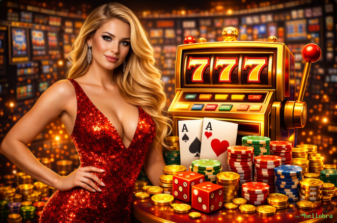 Instalar APK hellobra
