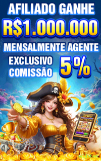 Acessar jogos e bônus no APK
