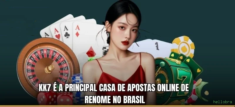 Acessar jogos e bônus no APK