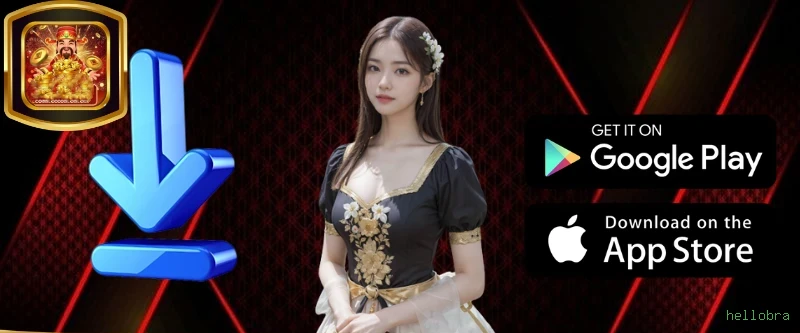 Jogos mobile otimizados