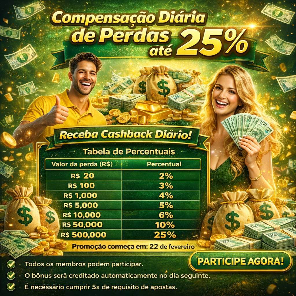 Download Android hellobra