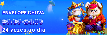 Cashback semanal hellobra