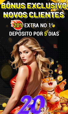 Programa VIP hellobra