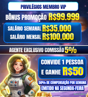 Streaming 4K no cassino ao vivo da hellobra