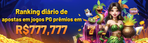 Sorteios e eventos no Facebook