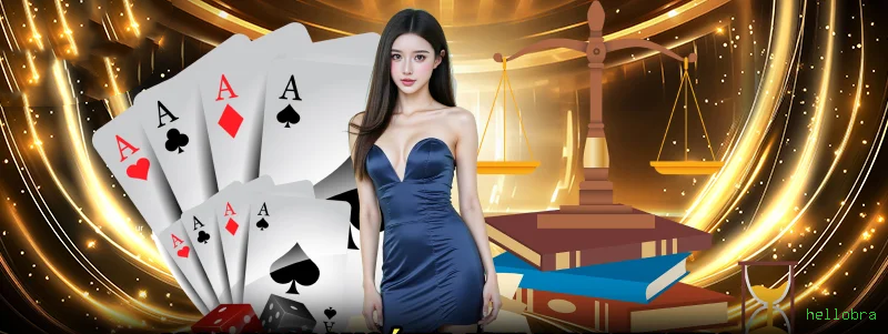 Slots Premium da PG Soft na hellobra