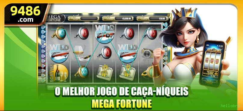 Sweet Bonanza - Slot popular com multiplicadores