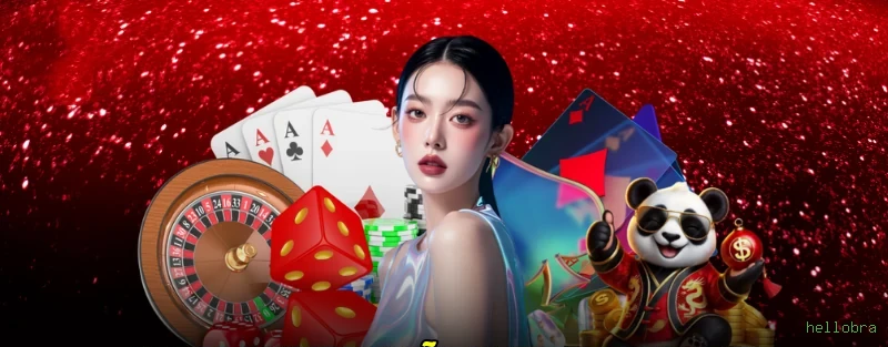 Fortune Dragon - Jogo temático asiático