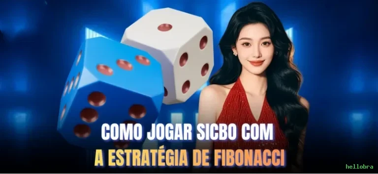 Apostas esportivas ao vivo na hellobra