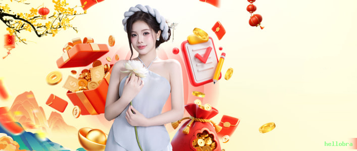 Certificações de segurança e licenças da hellobra