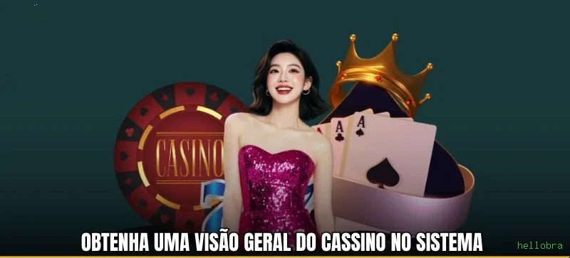 Métodos de pagamento aceitos na hellobra