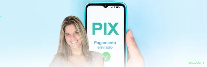 Equipe de suporte ao cliente da hellobra