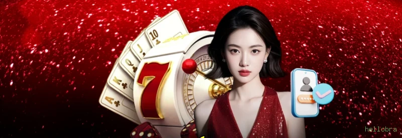 Fortune Tiger - Slot com RTP 96.81%