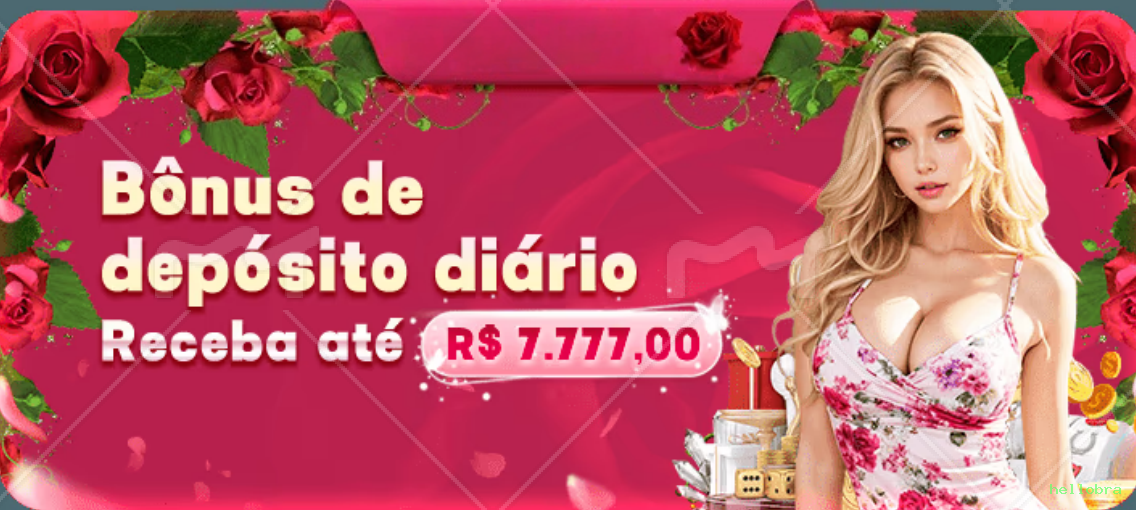 Instalação Android hellobra
