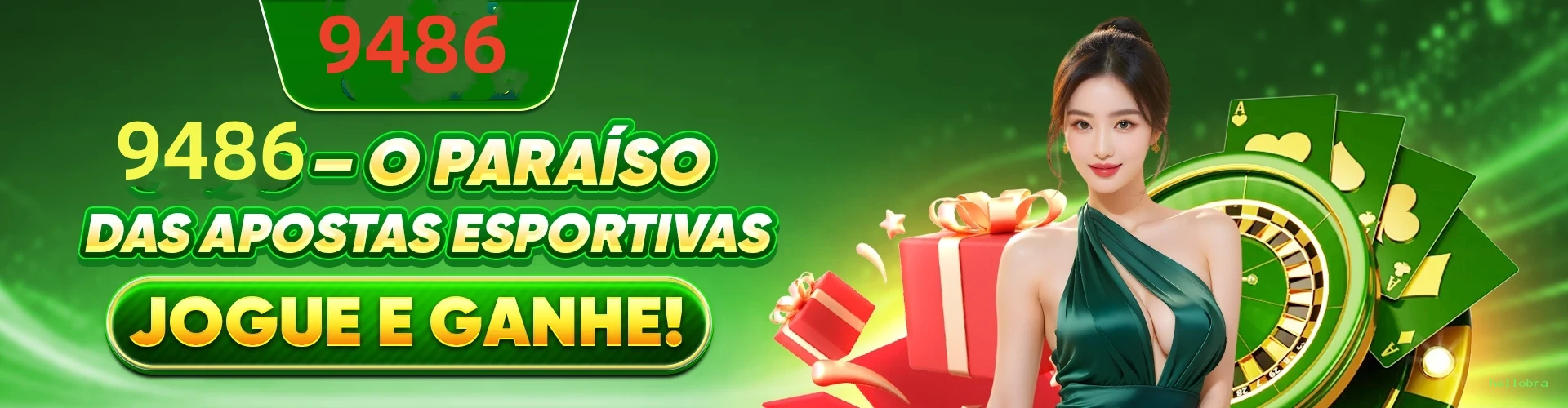 Jogos de Slot 500+