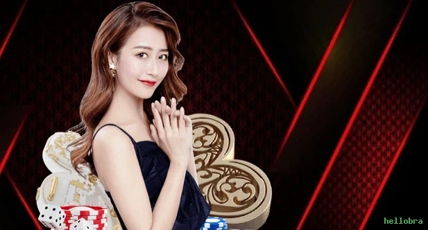 Jogos de Slot 500+