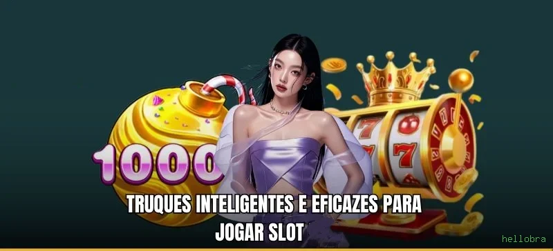 Esqueceu a Senha