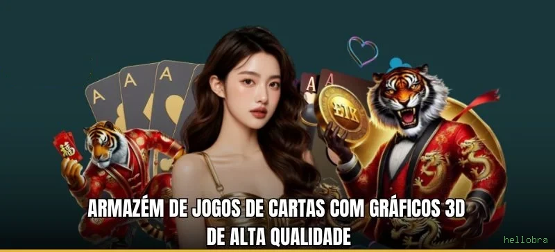 Segurança da Conta