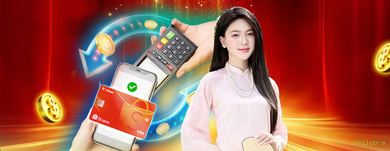 Lottery Instantânea