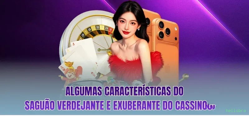 Segurança hellobra