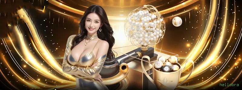 Performance hellobra