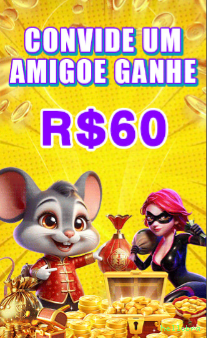 Suporte hellobra