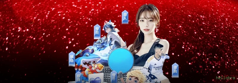 Telegram Promoções