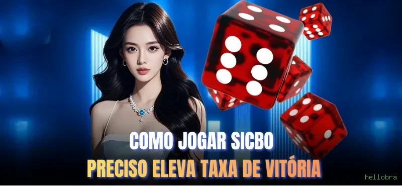 João Silva ganhou R$ 2.5M no Fortune Tiger
